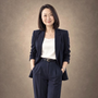 Cindy Yong