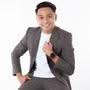 Farhan Azami