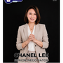 Chanel Lee