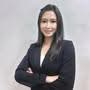 Jane Ng