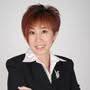 Annette Phoon