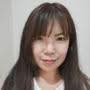 Alice Wong