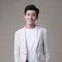 Jason Khor
