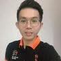 YM Chong