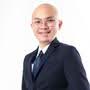 Aaron Chong