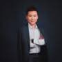 Alan Chia