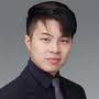 Alwin Lim
