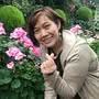 Jenny Ong