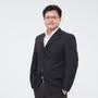 James Chang