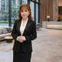 Jenny Ong