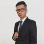 Jerry Tan