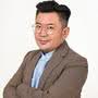 Jimmy Tan
