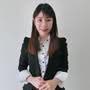 Emma Wong