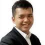 Leonard Tneo