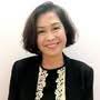 Chen Min Har