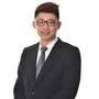 Scott Tan