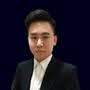 CJ Chin