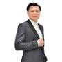 William Ho