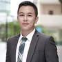 Vincent Ho