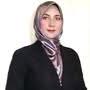 Hayati BendLin
