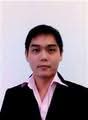 Siang Yee Chua