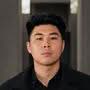 JJ Wang