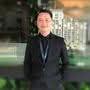 Tommy Tan