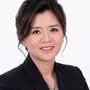Michelle Wong