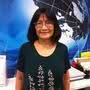 Molly Quah