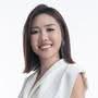 Serene Siew