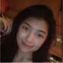 Kimberly Chan