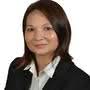 Linda Liew