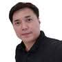 Terence Yap