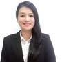 Ms Leong