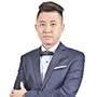 Vic Tan