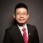 Ks Wong , Alan