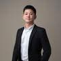 Jeffrey Ng