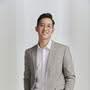 Darren Lee