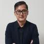 Chris Yap