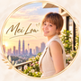 Mei Low