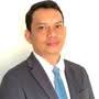 Ishak Ramli