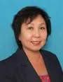 Connie Liew