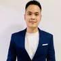 Gerald Ng