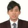Ernest Chuah