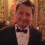 Henry Chin
