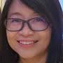 Jessie Koh