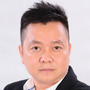 Raymond Chiam