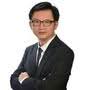 Steven Eng
