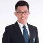 David Wan