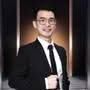 Shaun Hin